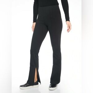 Athleta Greenwich Flare Pant #383904🖤